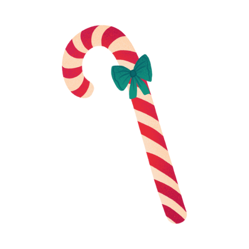 Candy Cane